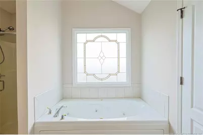 323 Damsel Court, Linden, NC 28356 - Photo 22