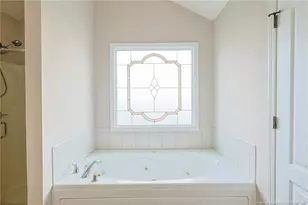 323 Damsel Ct, Linden, NC 28356 - Photo 22