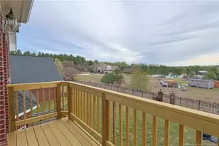 323 Damsel Ct, Linden, NC 28356 - Photo 24