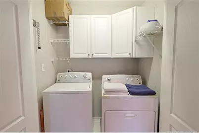 323 Damsel Court, Linden, NC 28356 - Photo 12