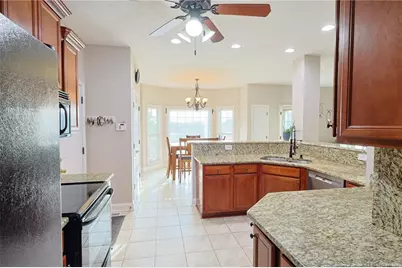 323 Damsel Court, Linden, NC 28356 - Photo 6