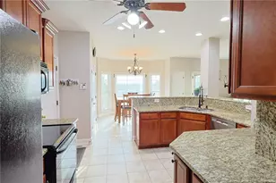 323 Damsel Ct, Linden, NC 28356 - Photo 6