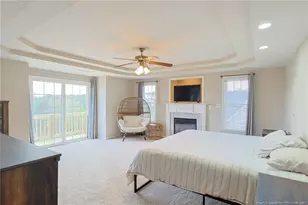 323 Damsel Ct, Linden, NC 28356 - Photo 20