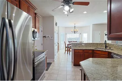 323 Damsel Court, Linden, NC 28356 - Photo 6