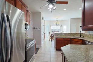 323 Damsel Ct, Linden, NC 28356 - Photo 6