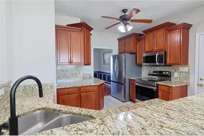 323 Damsel Court, Linden, NC 28356 - Photo 4