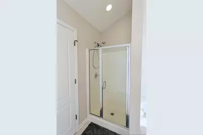 323 Damsel Court, Linden, NC 28356 - Photo 18