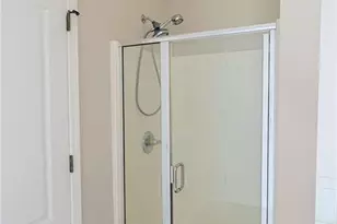 323 Damsel Ct, Linden, NC 28356 - Photo 18