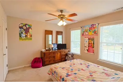 323 Damsel Court, Linden, NC 28356 - Photo 14