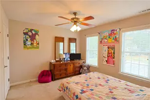 323 Damsel Ct, Linden, NC 28356 - Photo 14