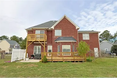 323 Damsel Court, Linden, NC 28356 - Photo 26