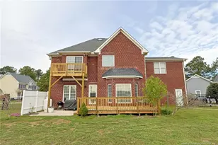 323 Damsel Ct, Linden, NC 28356 - Photo 26