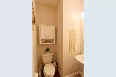 323 Damsel Court, Linden, NC 28356 - Photo 16