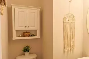 323 Damsel Ct, Linden, NC 28356 - Photo 16