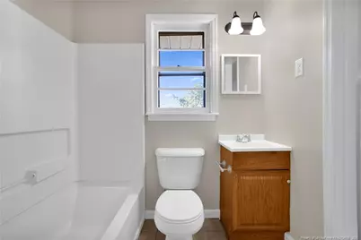 1910 Stockton Drive, Fayetteville, NC 28304 - Photo 26