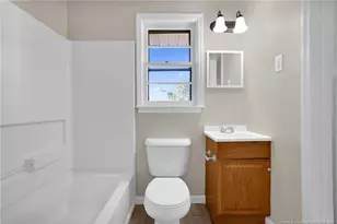 1910 Stockton Dr, Fayetteville, NC 28304 - Photo 26