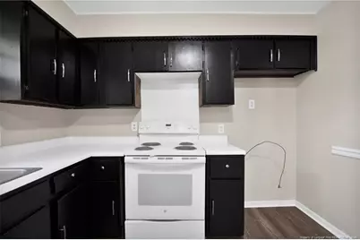 1910 Stockton Drive, Fayetteville, NC 28304 - Photo 16