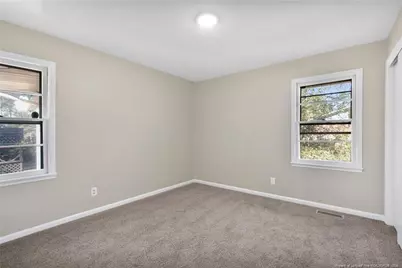 1910 Stockton Drive, Fayetteville, NC 28304 - Photo 24