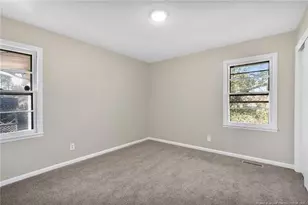 1910 Stockton Dr, Fayetteville, NC 28304 - Photo 24