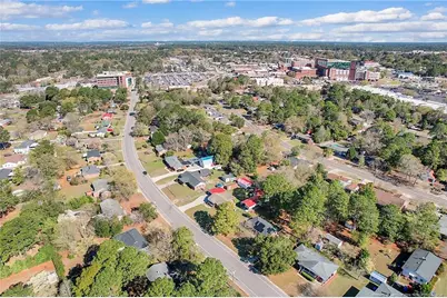 1910 Stockton Drive, Fayetteville, NC 28304 - Photo 40