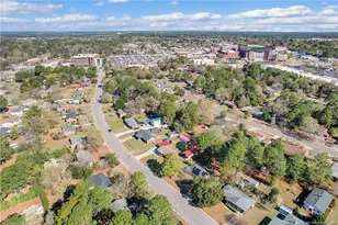 1910 Stockton Dr, Fayetteville, NC 28304 - Photo 40