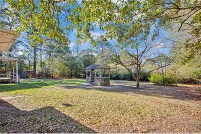 1910 Stockton Drive, Fayetteville, NC 28304 - Photo 36