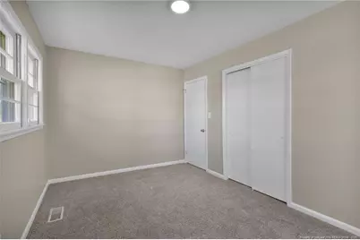 1910 Stockton Drive, Fayetteville, NC 28304 - Photo 22
