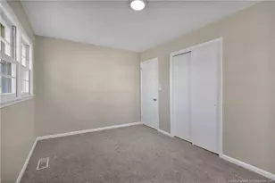 1910 Stockton Dr, Fayetteville, NC 28304 - Photo 22