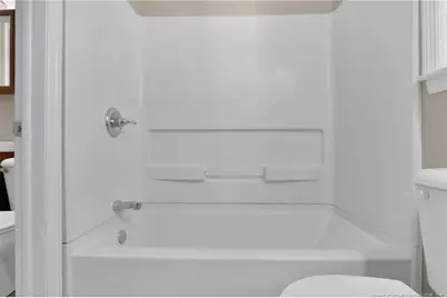 1910 Stockton Drive, Fayetteville, NC 28304 - Photo 28