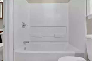 1910 Stockton Dr, Fayetteville, NC 28304 - Photo 28