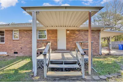 1910 Stockton Drive, Fayetteville, NC 28304 - Photo 30