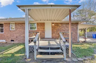 1910 Stockton Dr, Fayetteville, NC 28304 - Photo 30