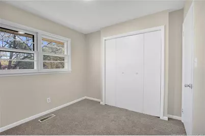 1910 Stockton Drive, Fayetteville, NC 28304 - Photo 20