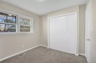 1910 Stockton Dr, Fayetteville, NC 28304 - Photo 20