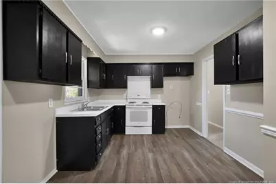 1910 Stockton Drive, Fayetteville, NC 28304 - Photo 14