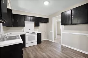 1910 Stockton Dr, Fayetteville, NC 28304 - Photo 18