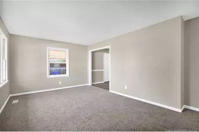 1910 Stockton Drive, Fayetteville, NC 28304 - Photo 8