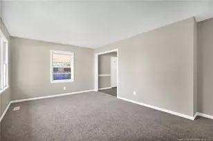 1910 Stockton Dr, Fayetteville, NC 28304 - Photo 8