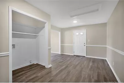 1910 Stockton Drive, Fayetteville, NC 28304 - Photo 12