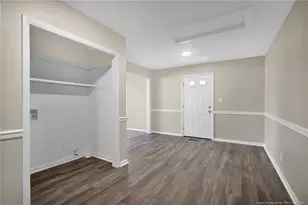 1910 Stockton Dr, Fayetteville, NC 28304 - Photo 12