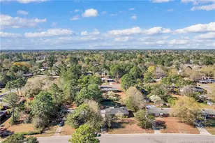 1910 Stockton Dr, Fayetteville, NC 28304 - Photo 38