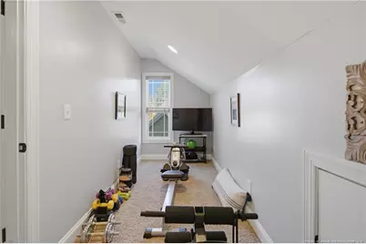 299 Orchard Falls Drive, Spring Lake, NC 28390 - Photo 20