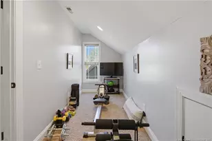 299 Orchard Falls Dr, Spring Lake, NC 28390 - Photo 20