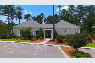 299 Orchard Falls Drive, Spring Lake, NC 28390 - Photo 32