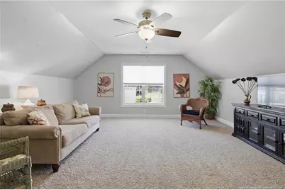 299 Orchard Falls Drive, Spring Lake, NC 28390 - Photo 26