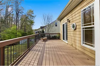 299 Orchard Falls Drive, Spring Lake, NC 28390 - Photo 28