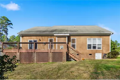299 Orchard Falls Drive, Spring Lake, NC 28390 - Photo 28