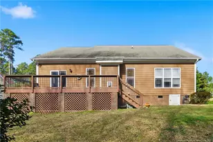 299 Orchard Falls Dr, Spring Lake, NC 28390 - Photo 28