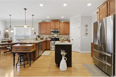299 Orchard Falls Drive, Spring Lake, NC 28390 - Photo 10