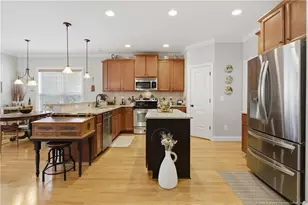 299 Orchard Falls Dr, Spring Lake, NC 28390 - Photo 10